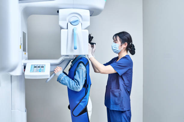 Best Urgent Dental Care for Toothache in Puxico, MO